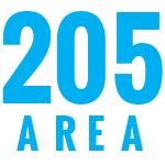 205area.com