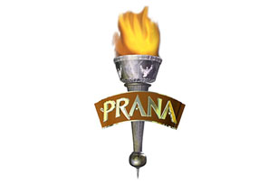 Club Prana